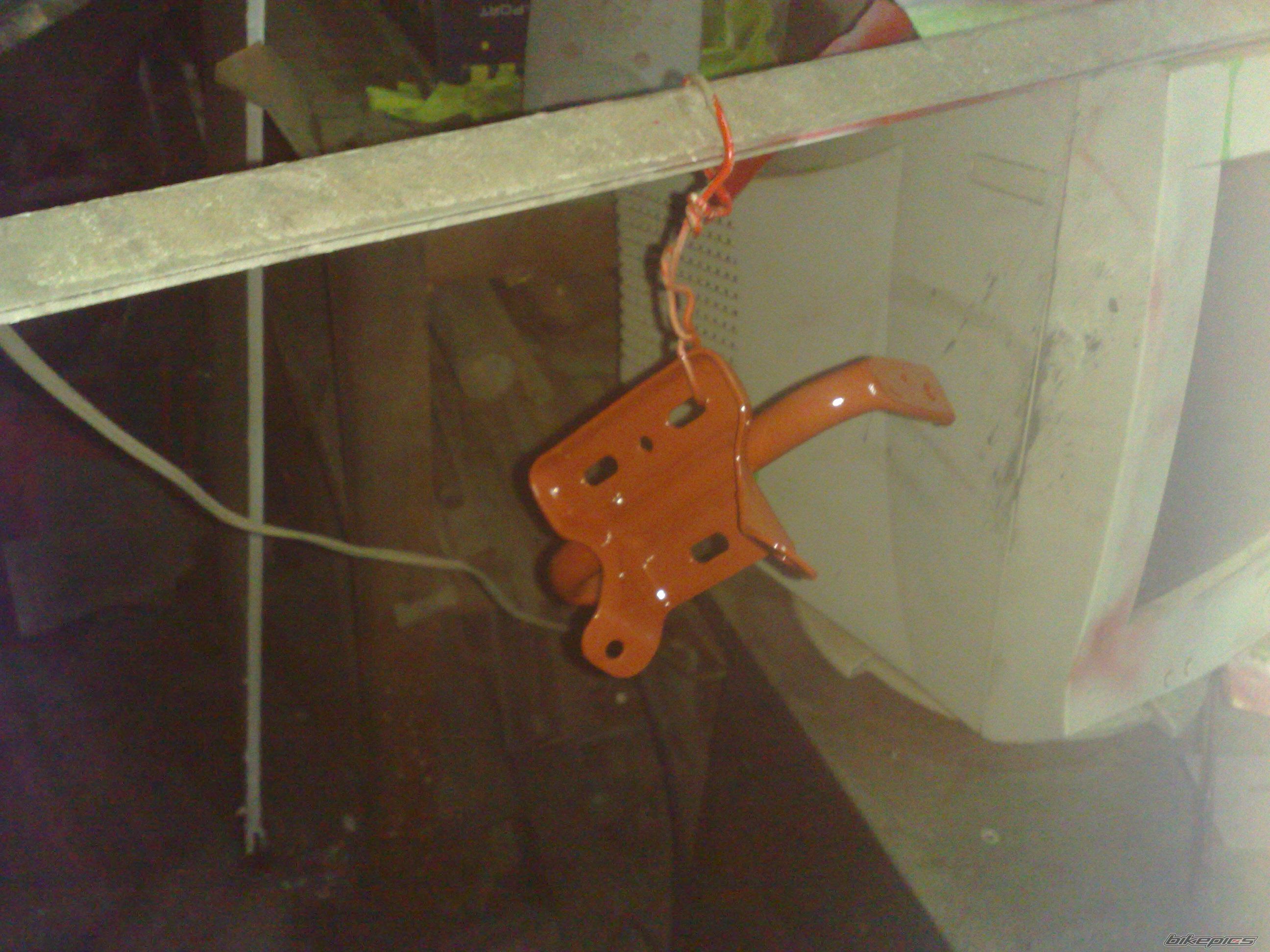 Photo 2372990