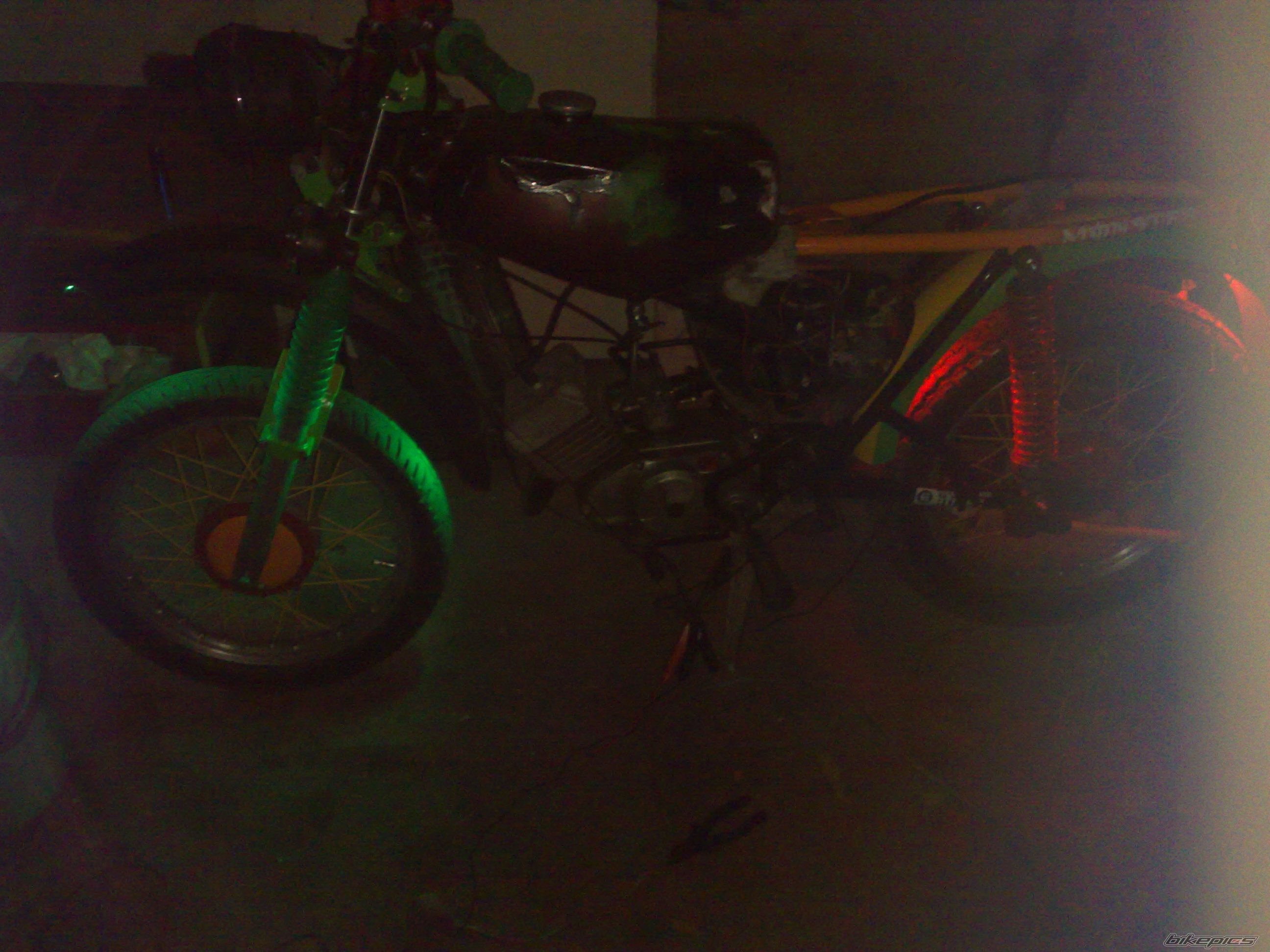 Photo 2372991