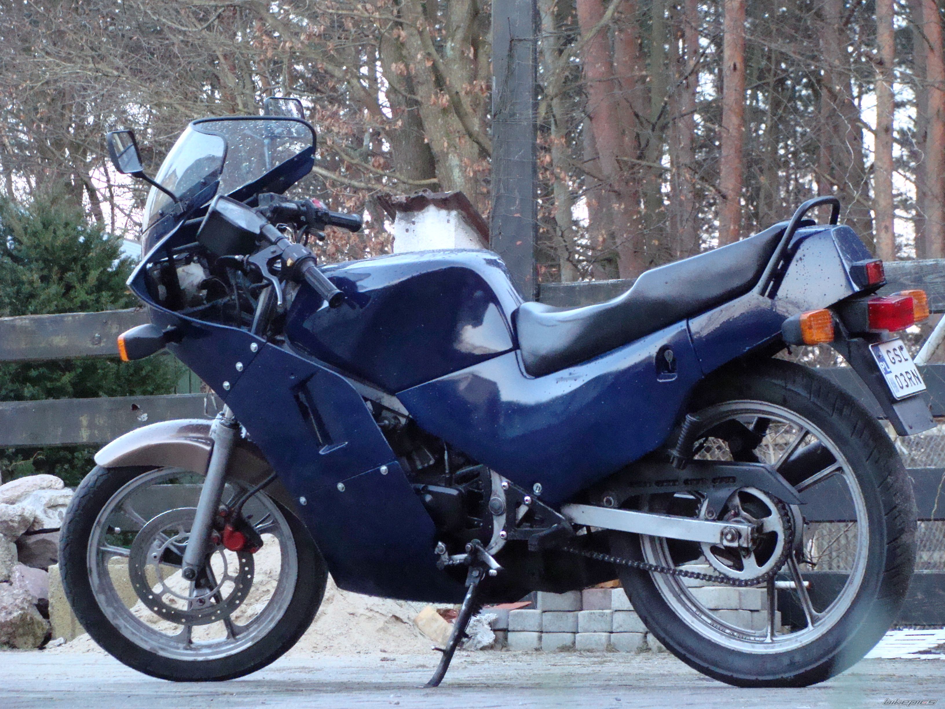 Photo 2372992