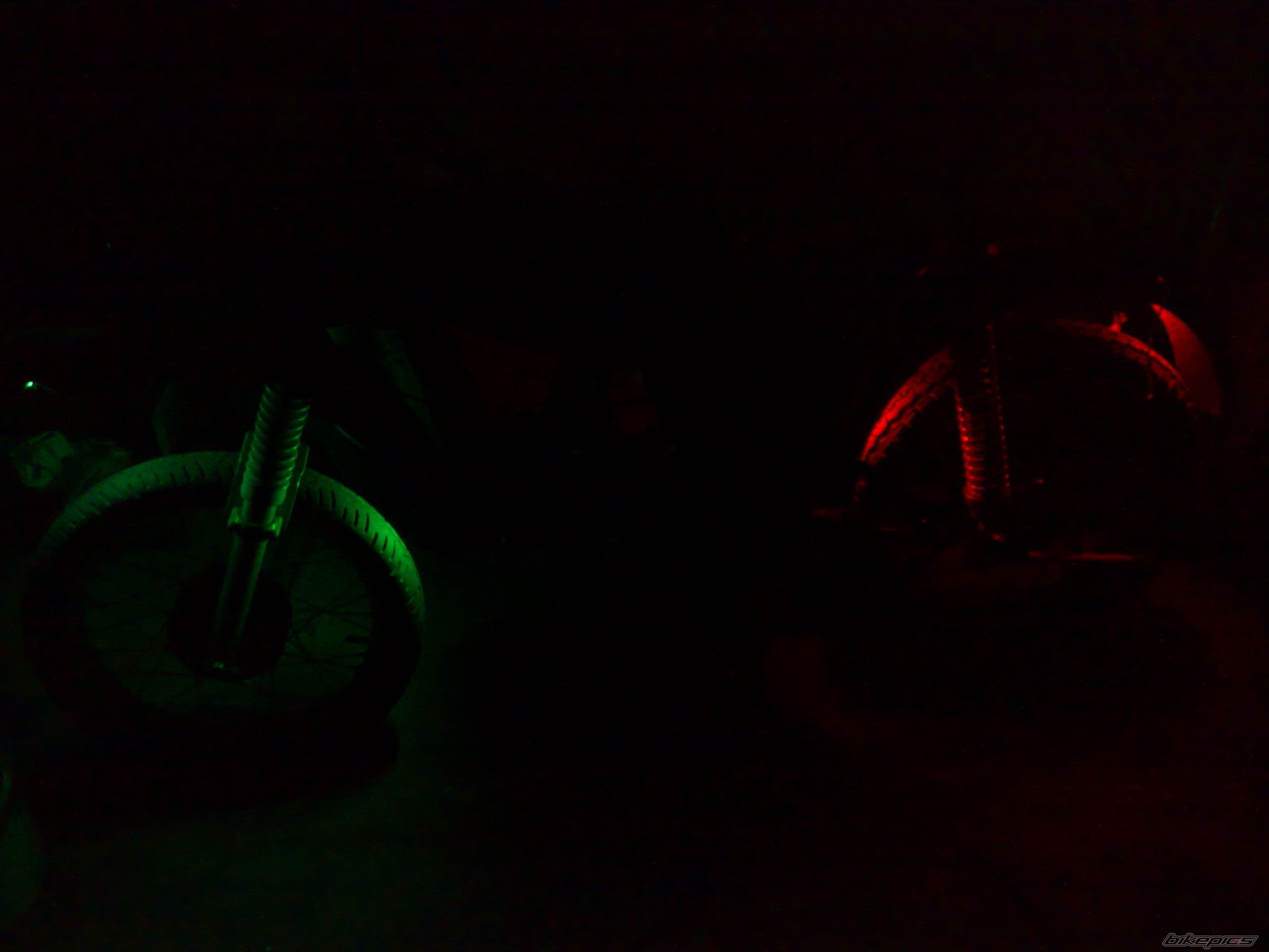 Photo 2372993