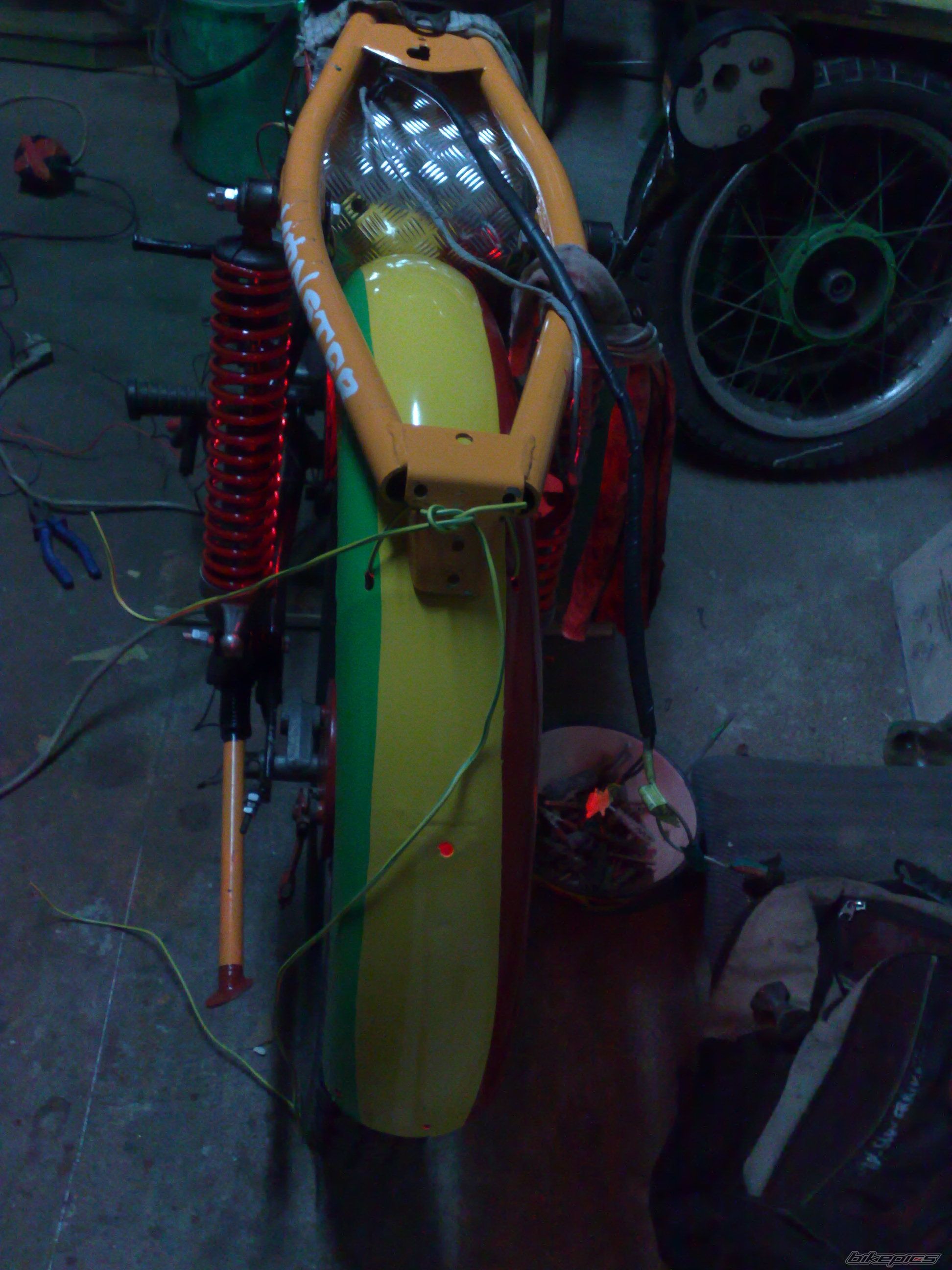 Photo 2372994