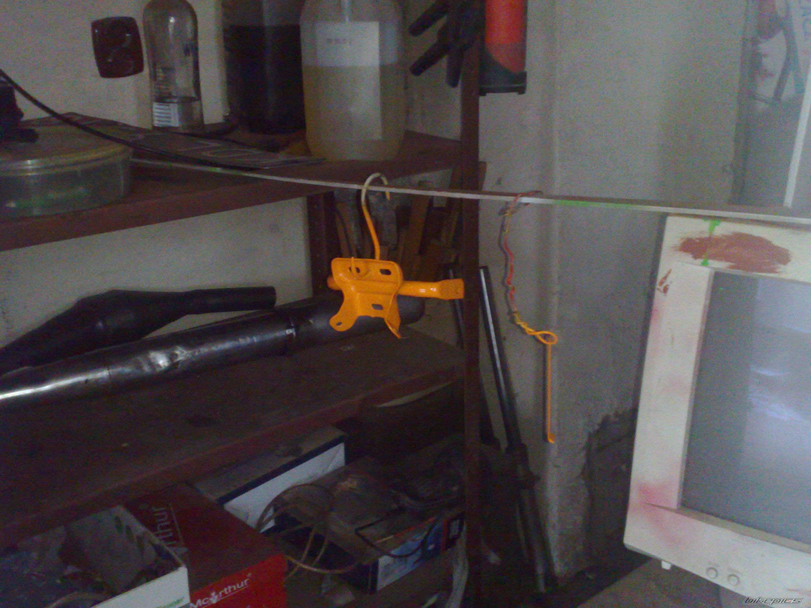 Photo 2372996