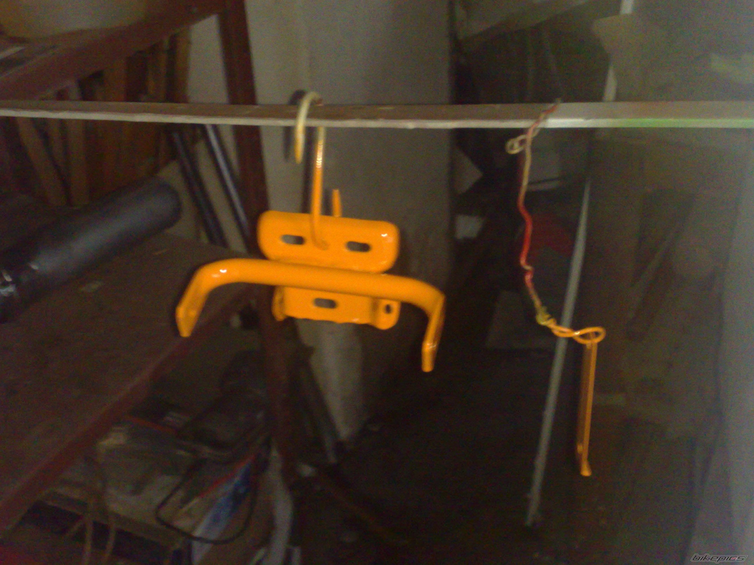 Photo 2372997