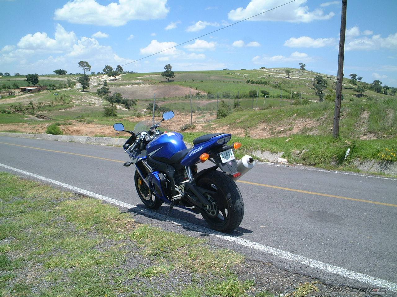 Bike Photo 237300
