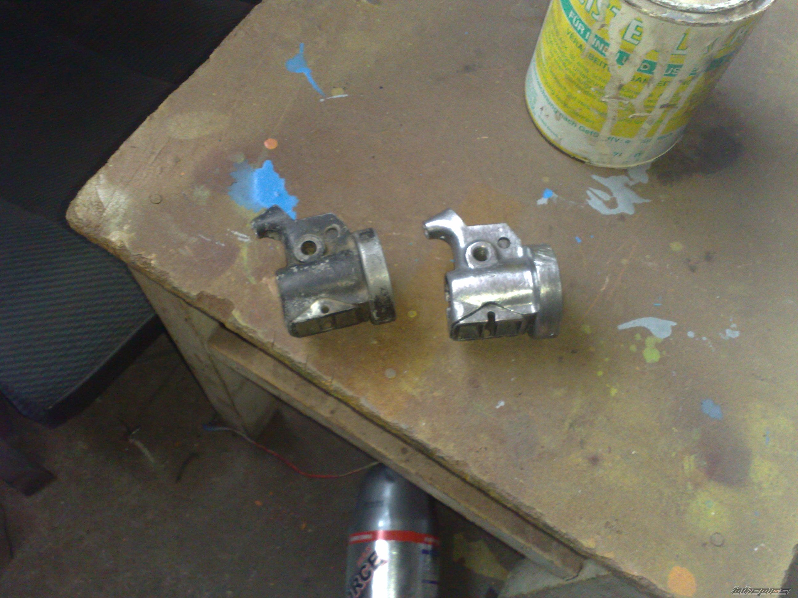 Photo 2373000