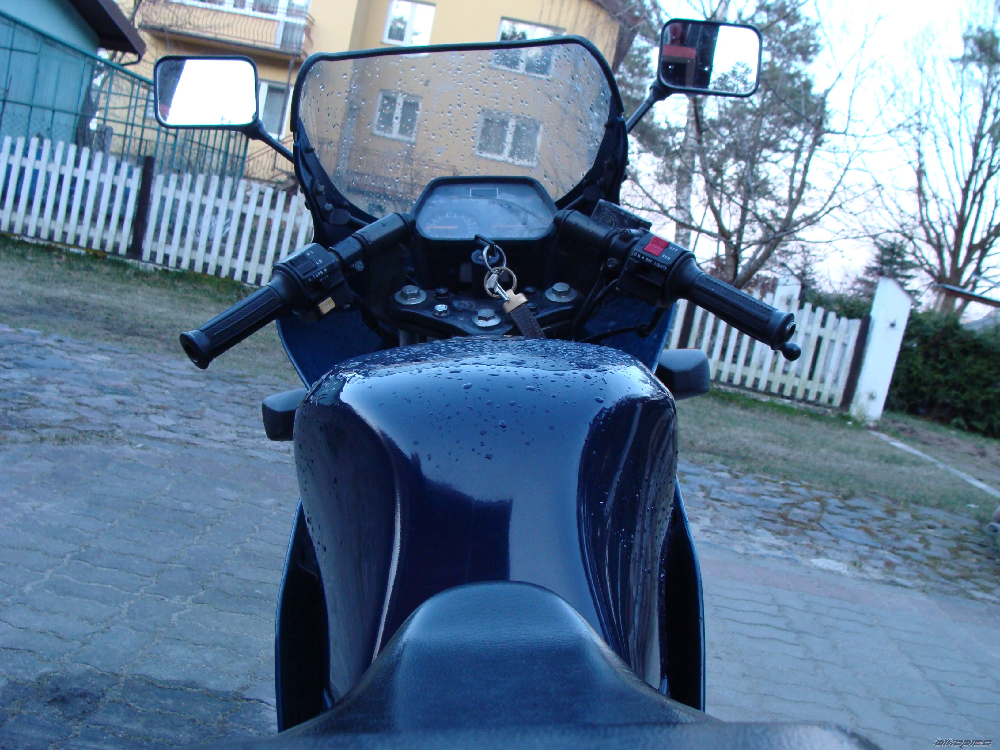 Photo 2373001
