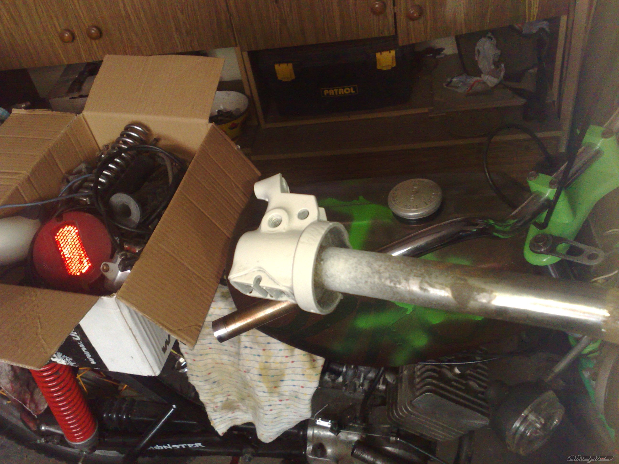 Photo 2373002