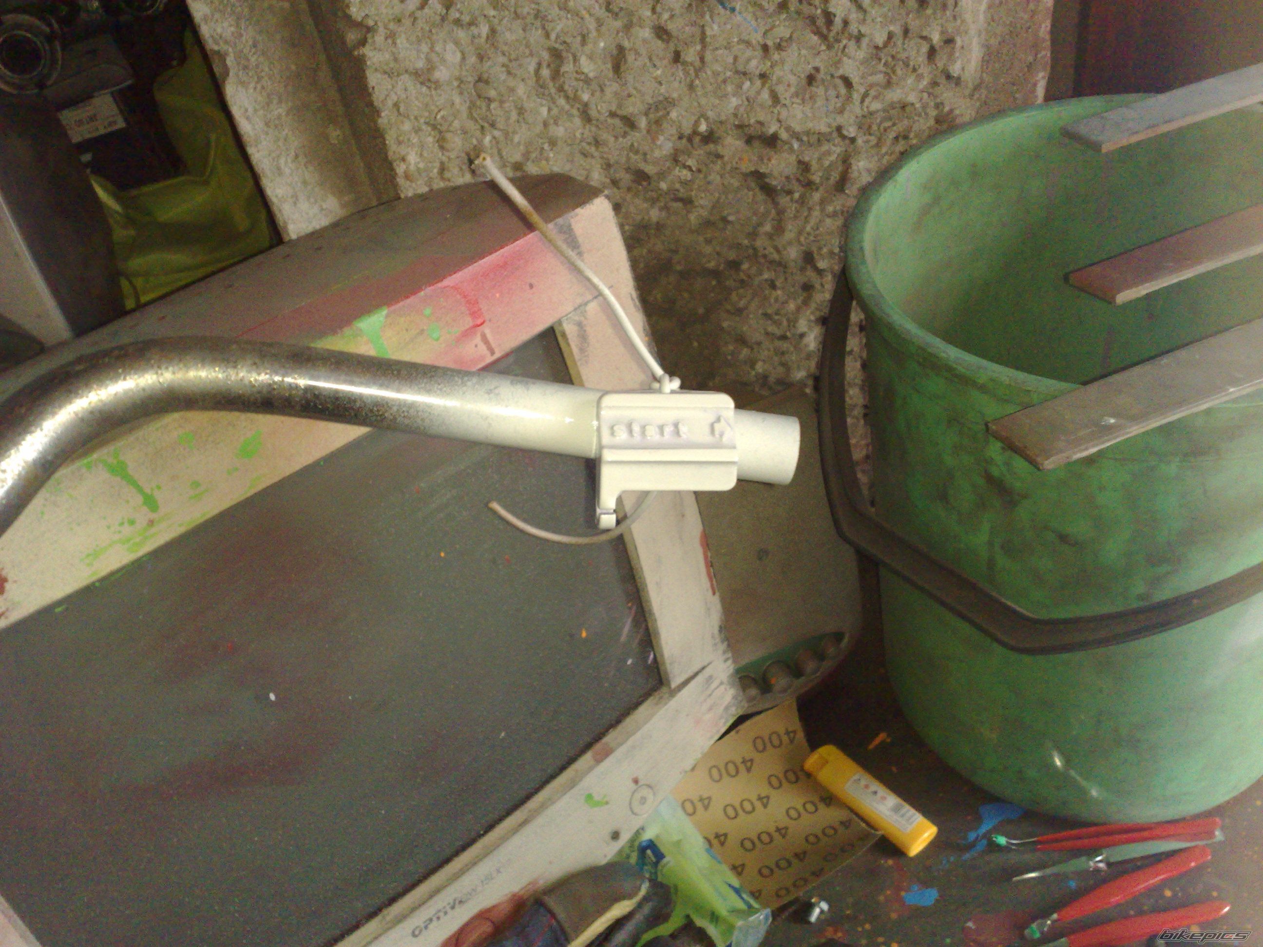 Photo 2373003