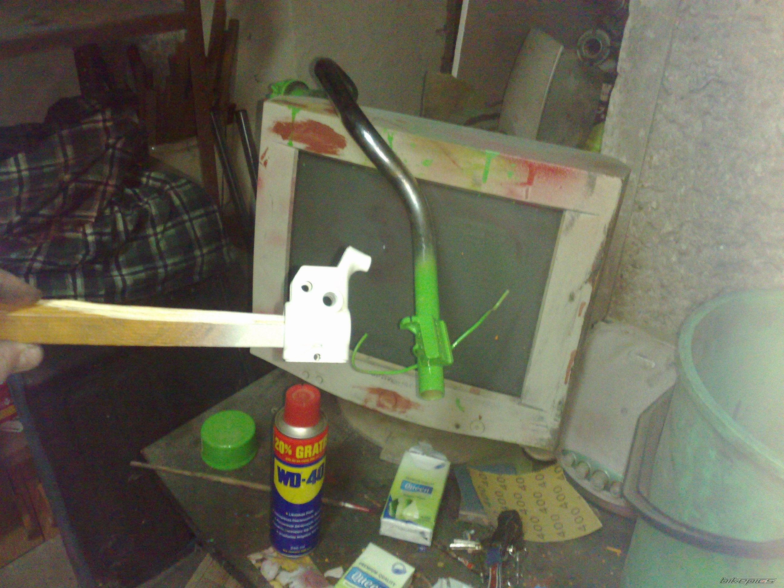 Photo 2373004