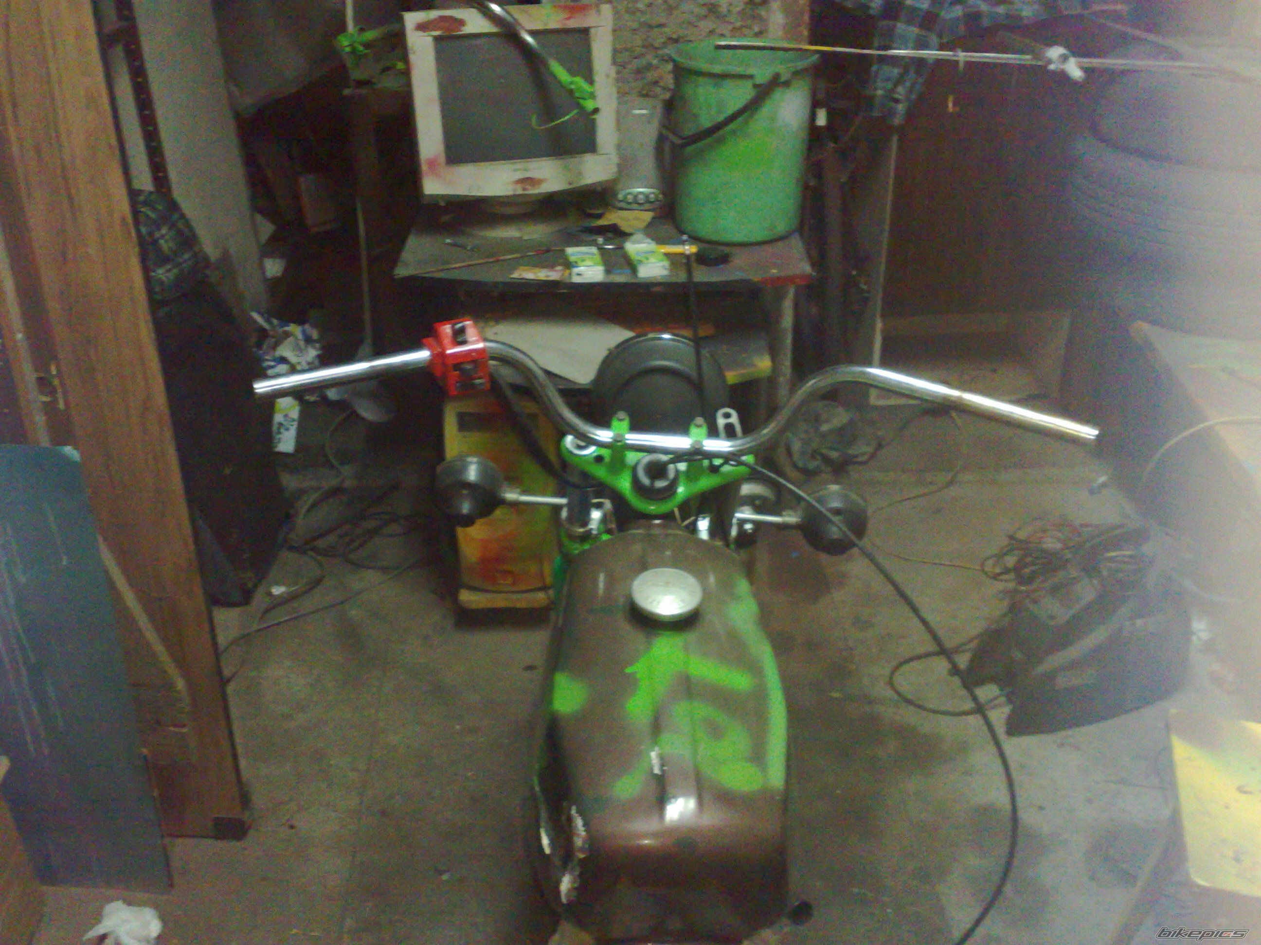 Photo 2373005