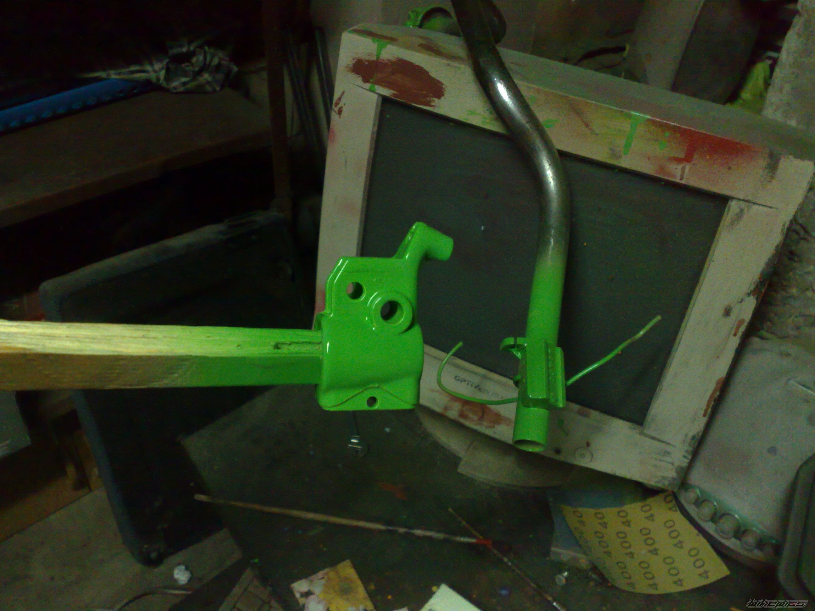 Photo 2373006