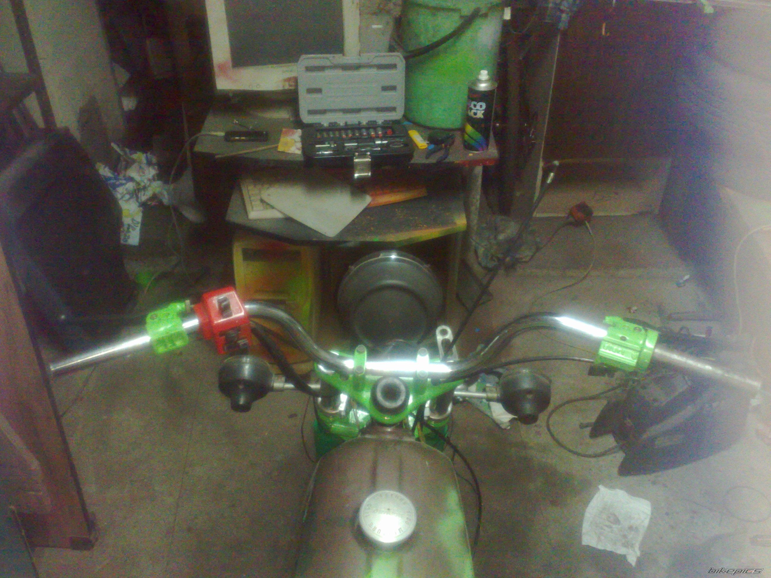 Photo 2373007