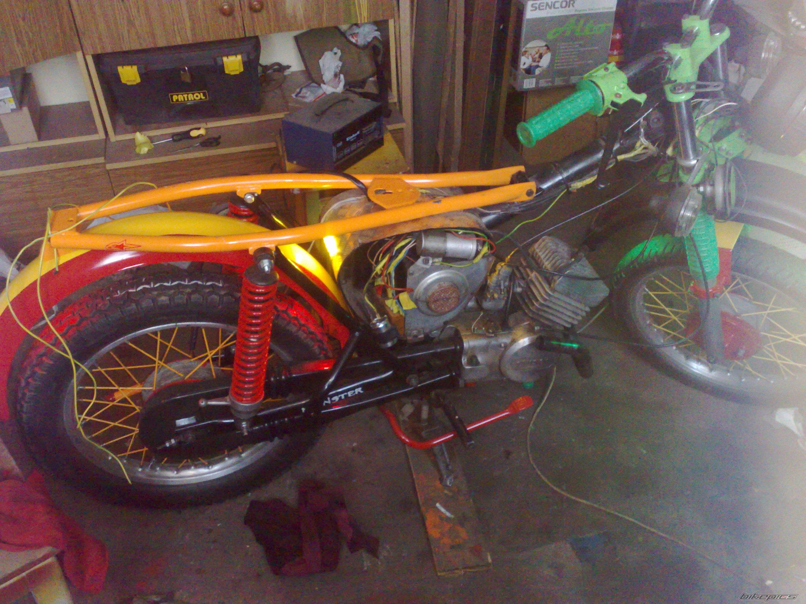 Photo 2373008