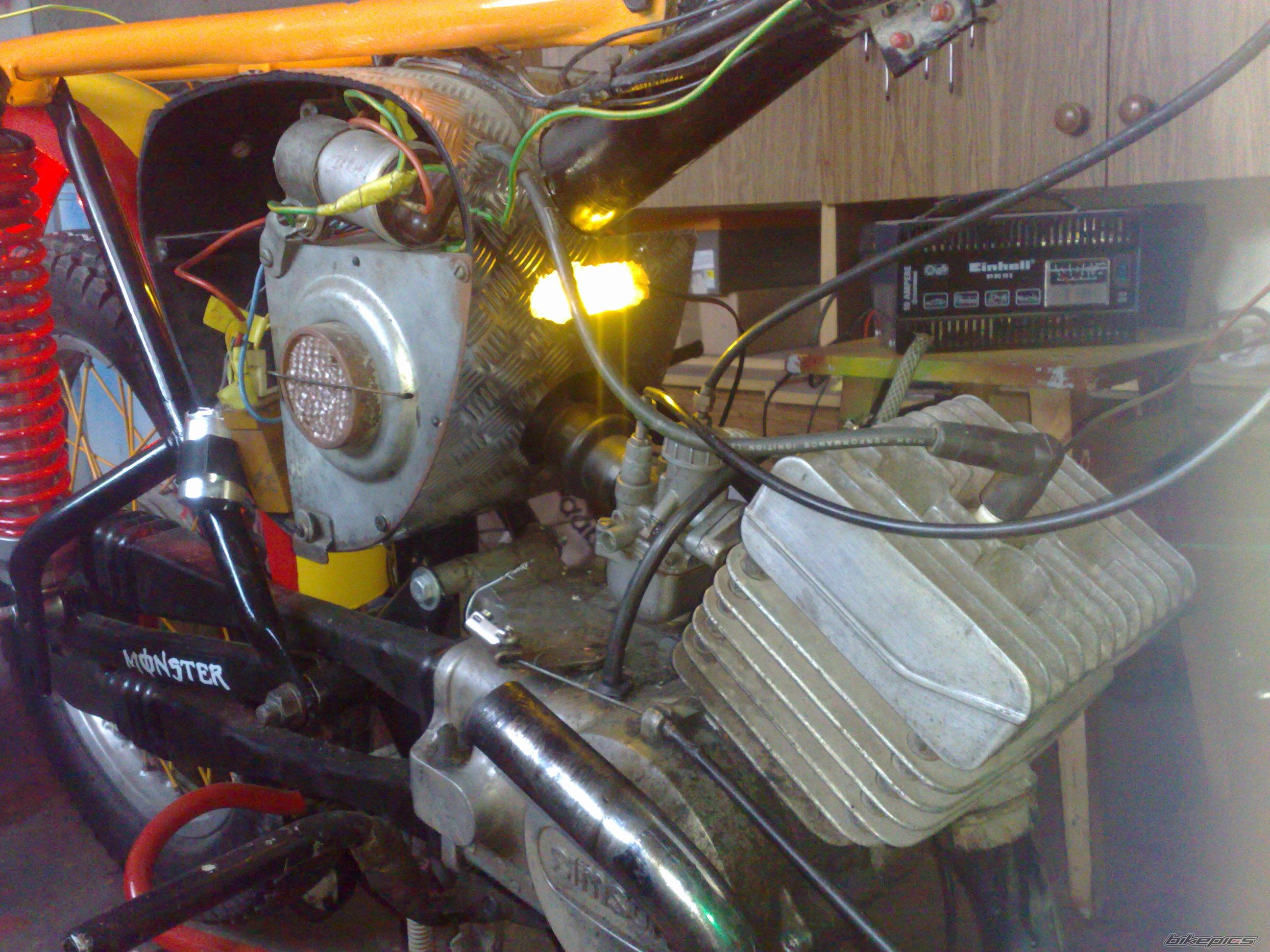 Photo 2373009