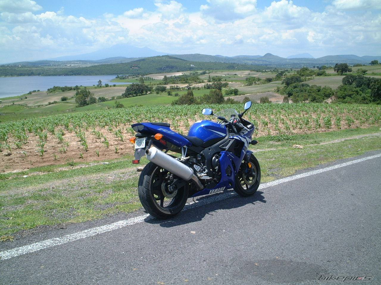 Bike Photo 237301