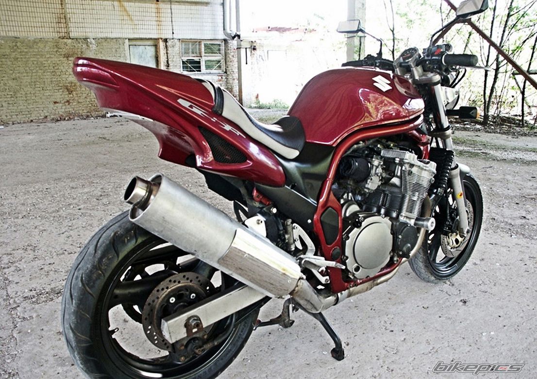 Bike Photo 2373010