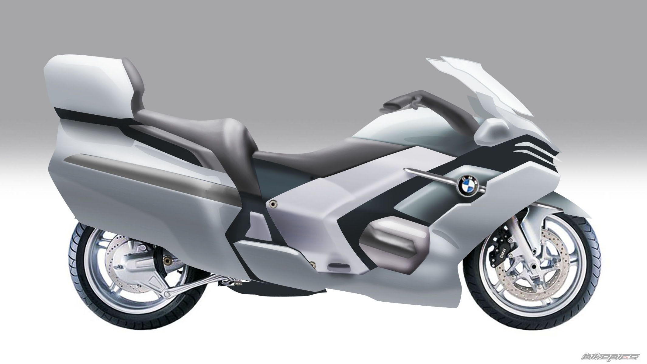 Bike Photo 2373011