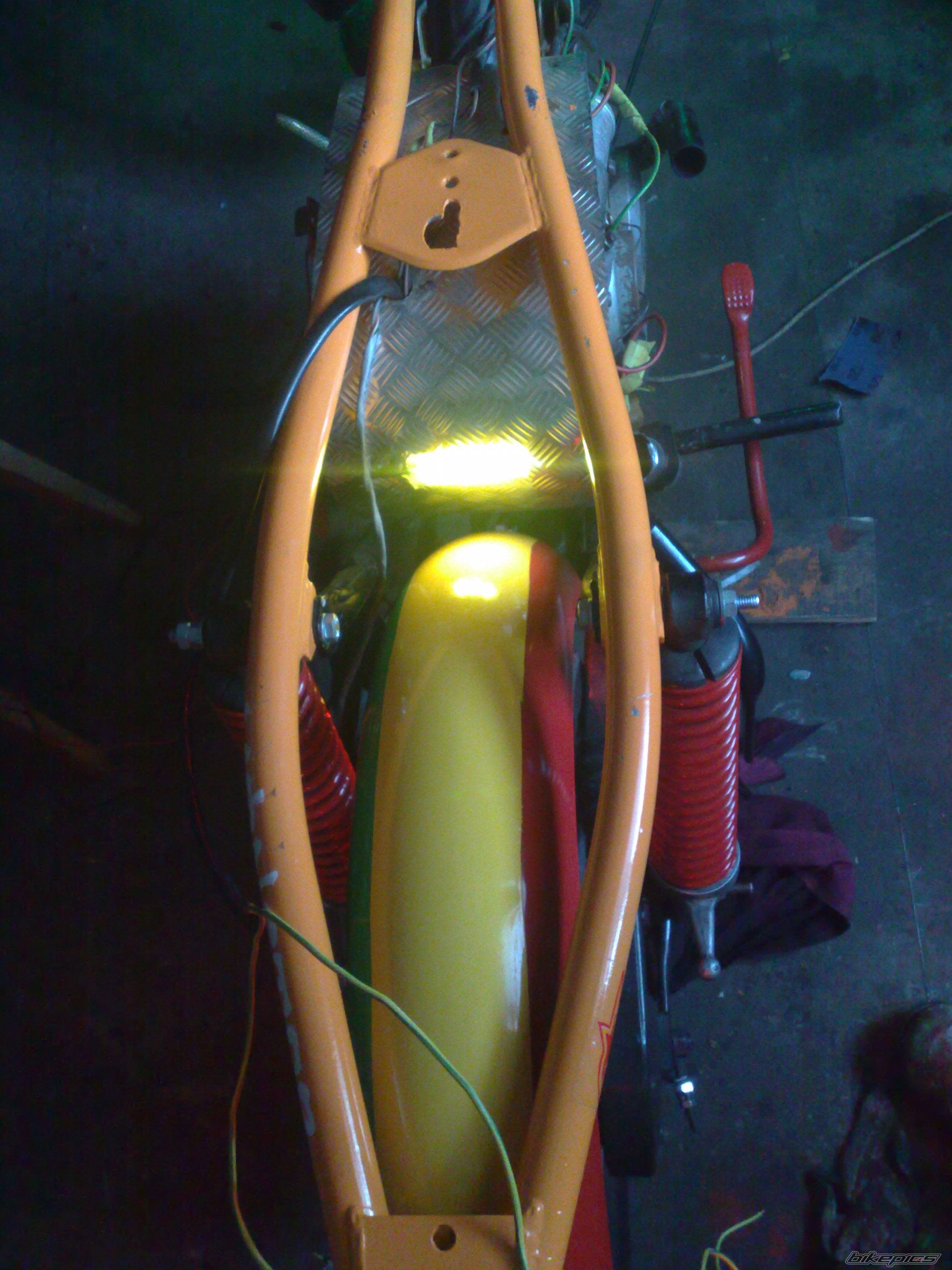 Photo 2373012
