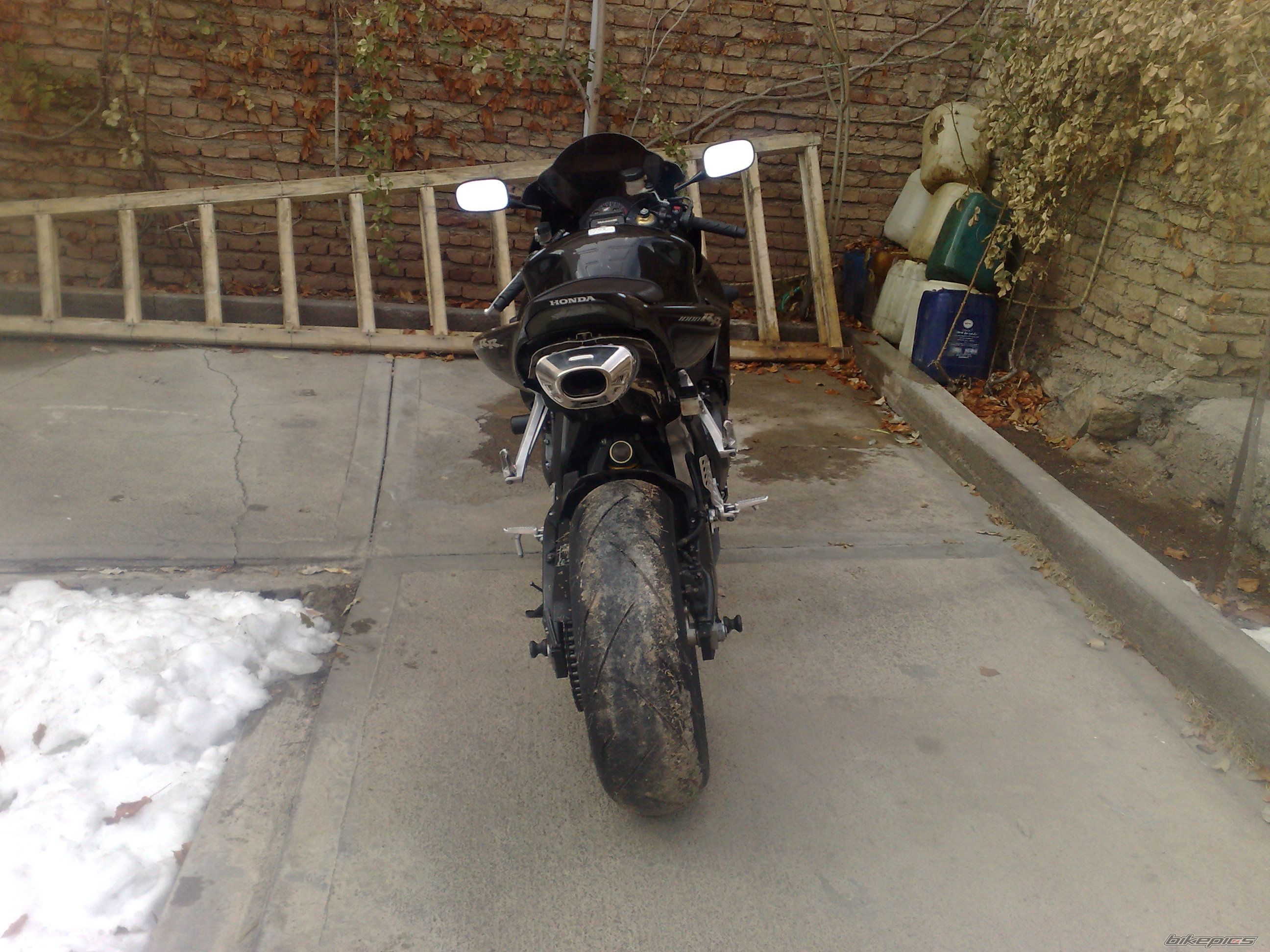 Photo 2373018
