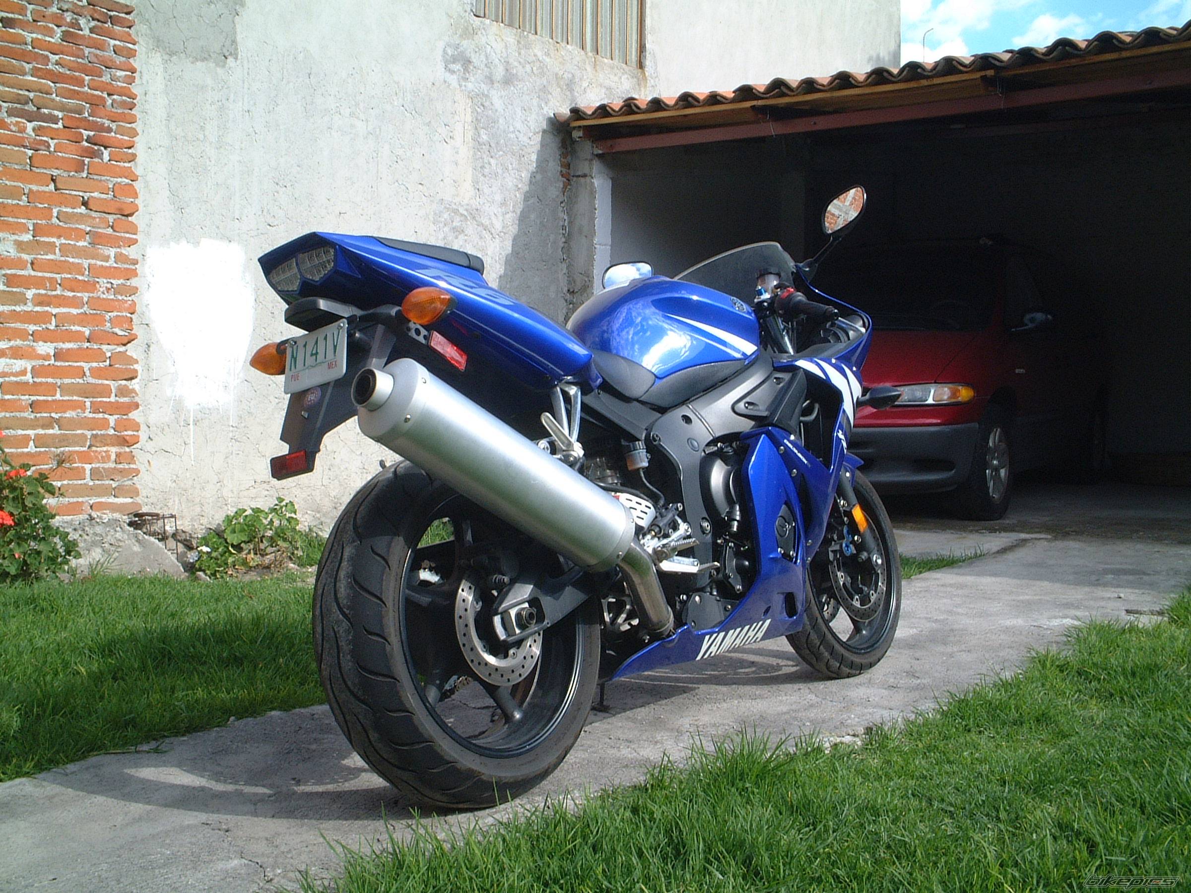 Bike Photo 237302