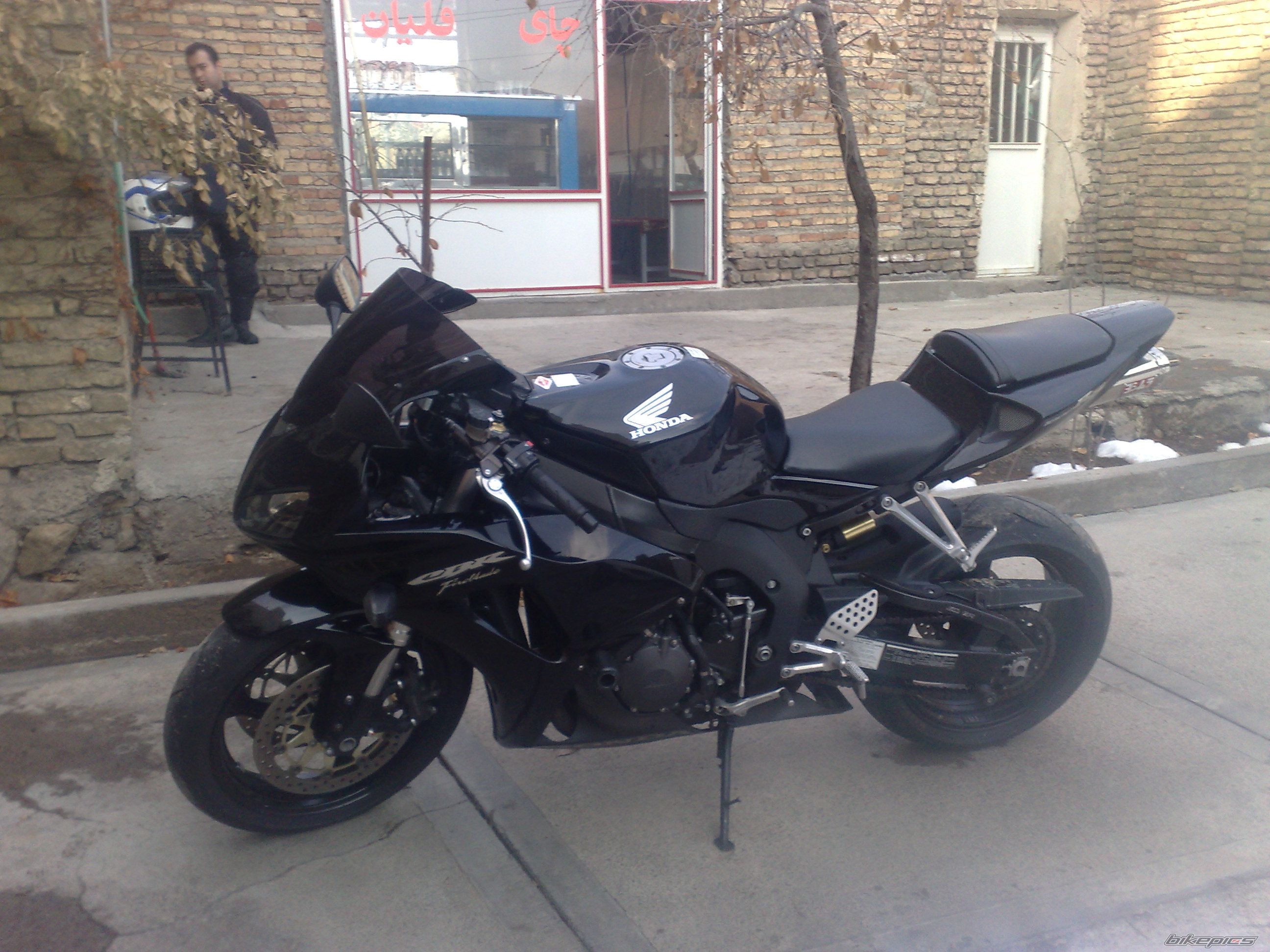 Photo 2373026