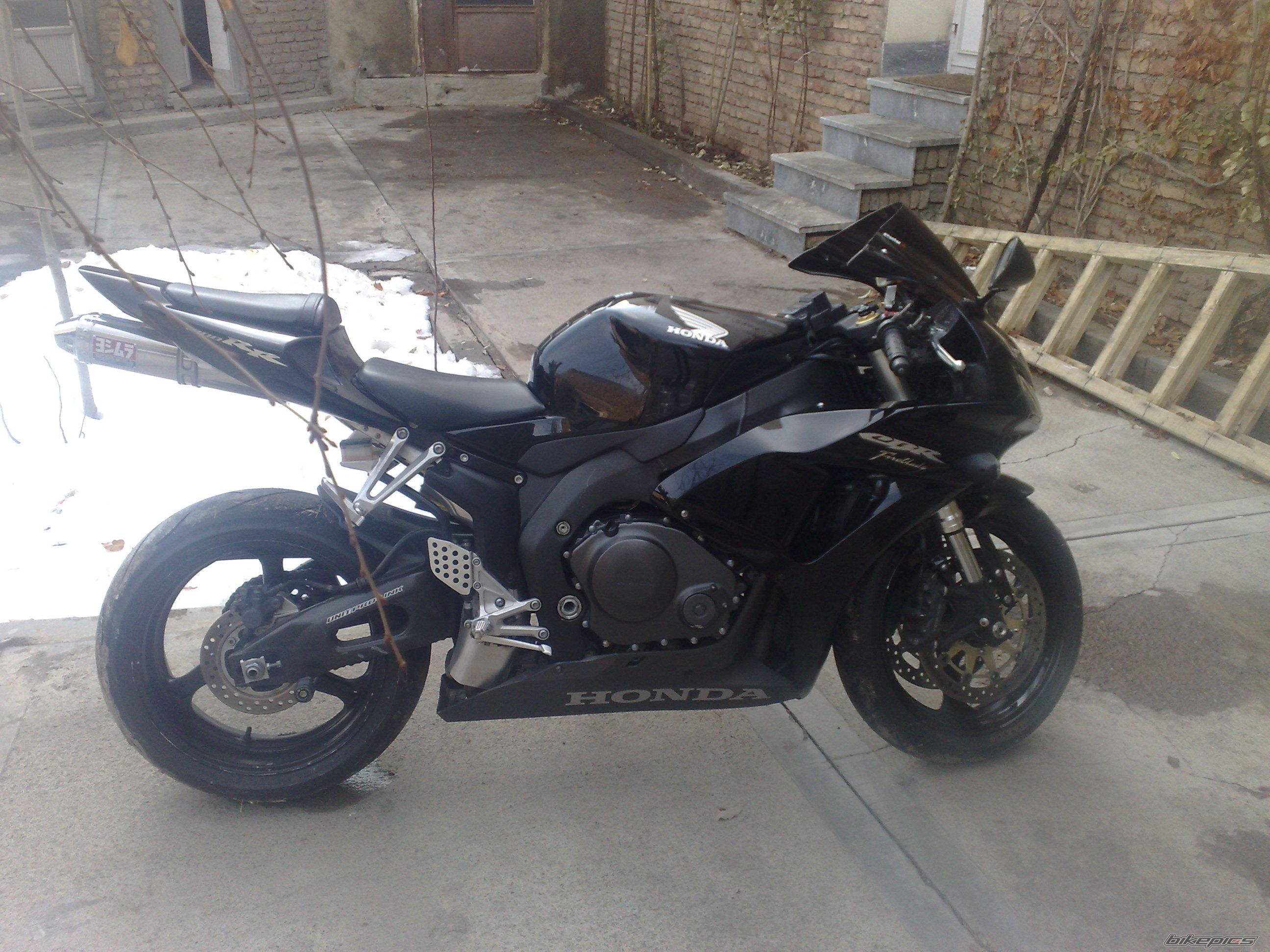 Photo 2373027