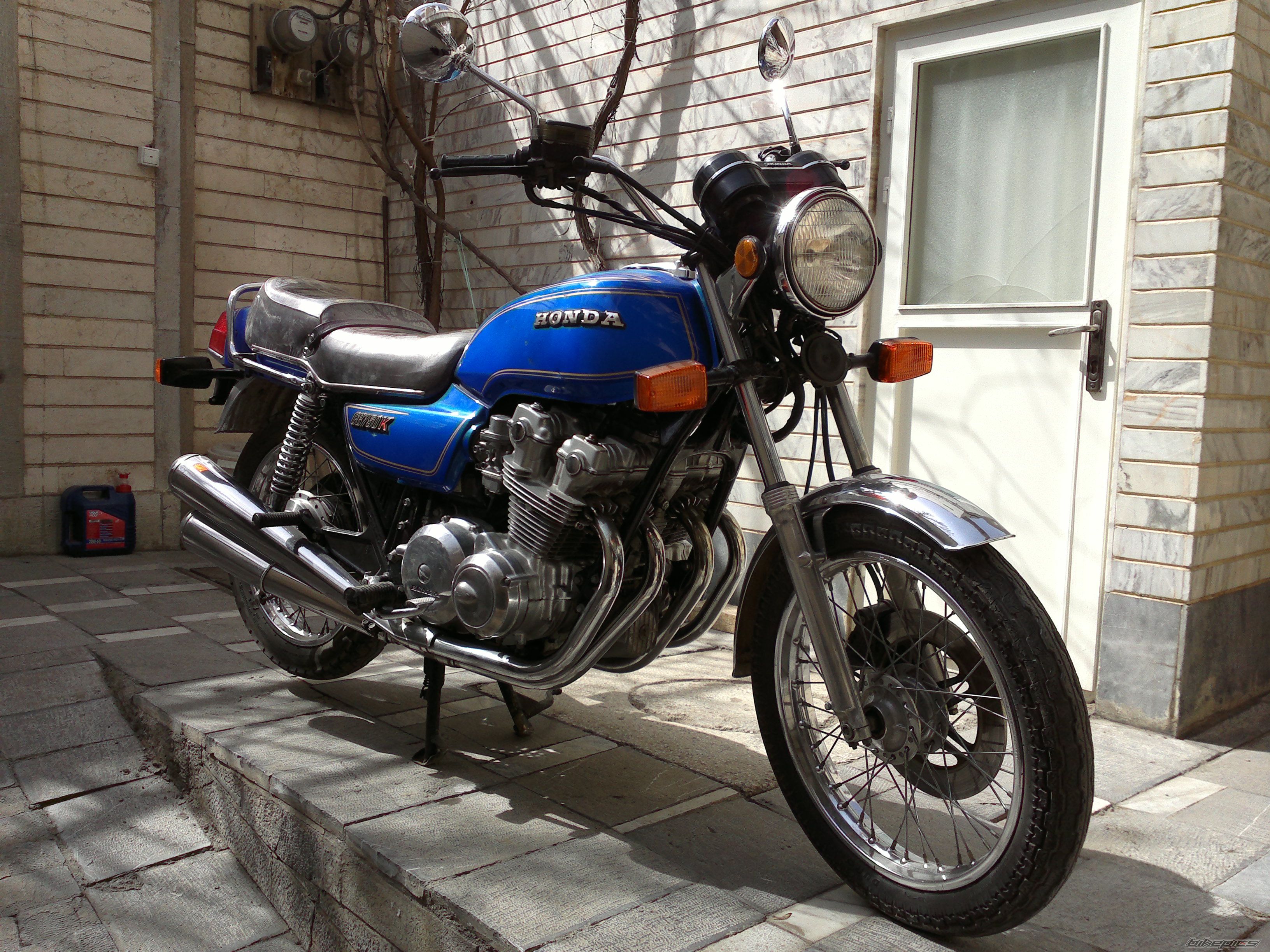 Bike Photo 2373029