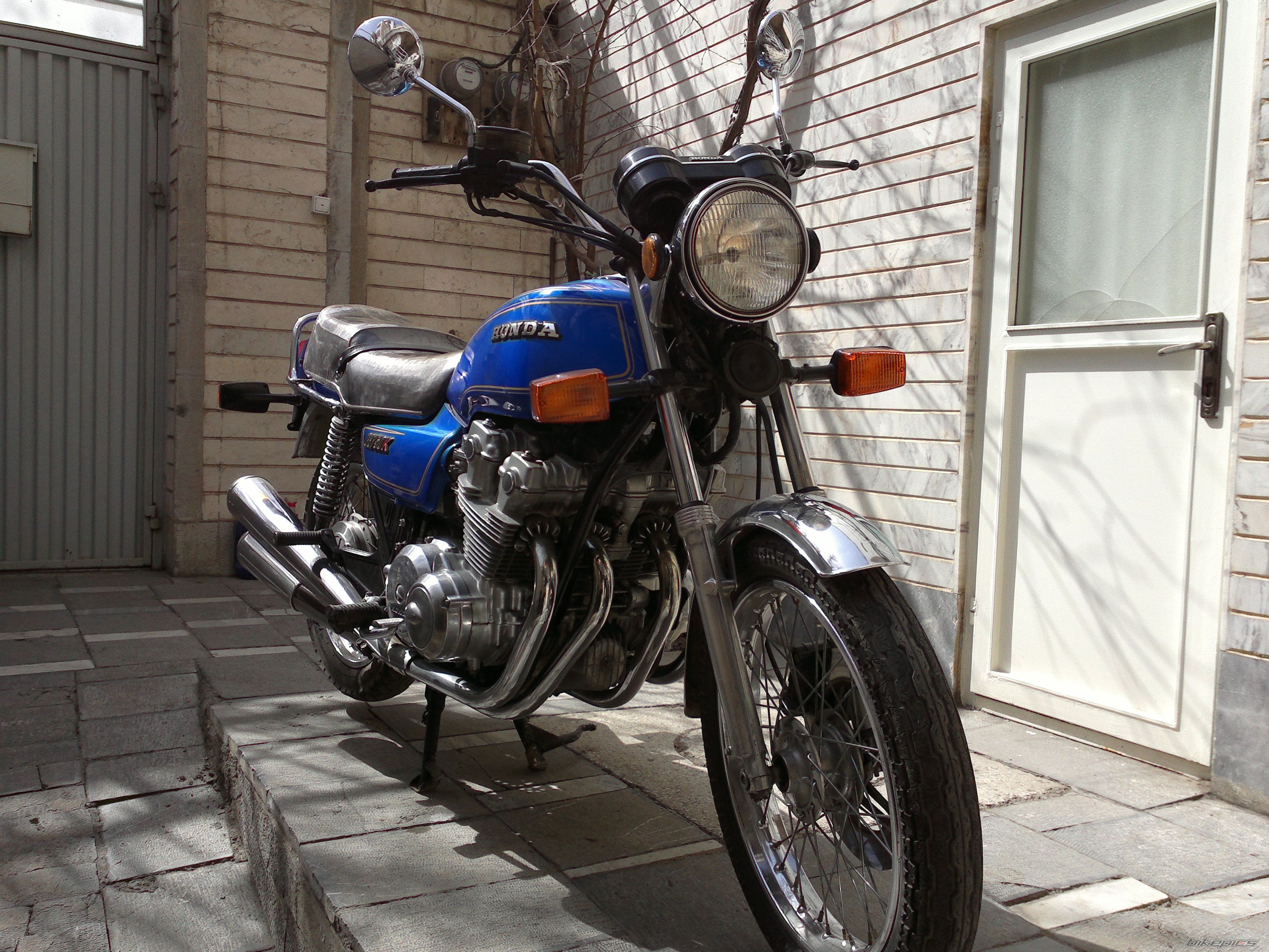 Bike Photo 2373030