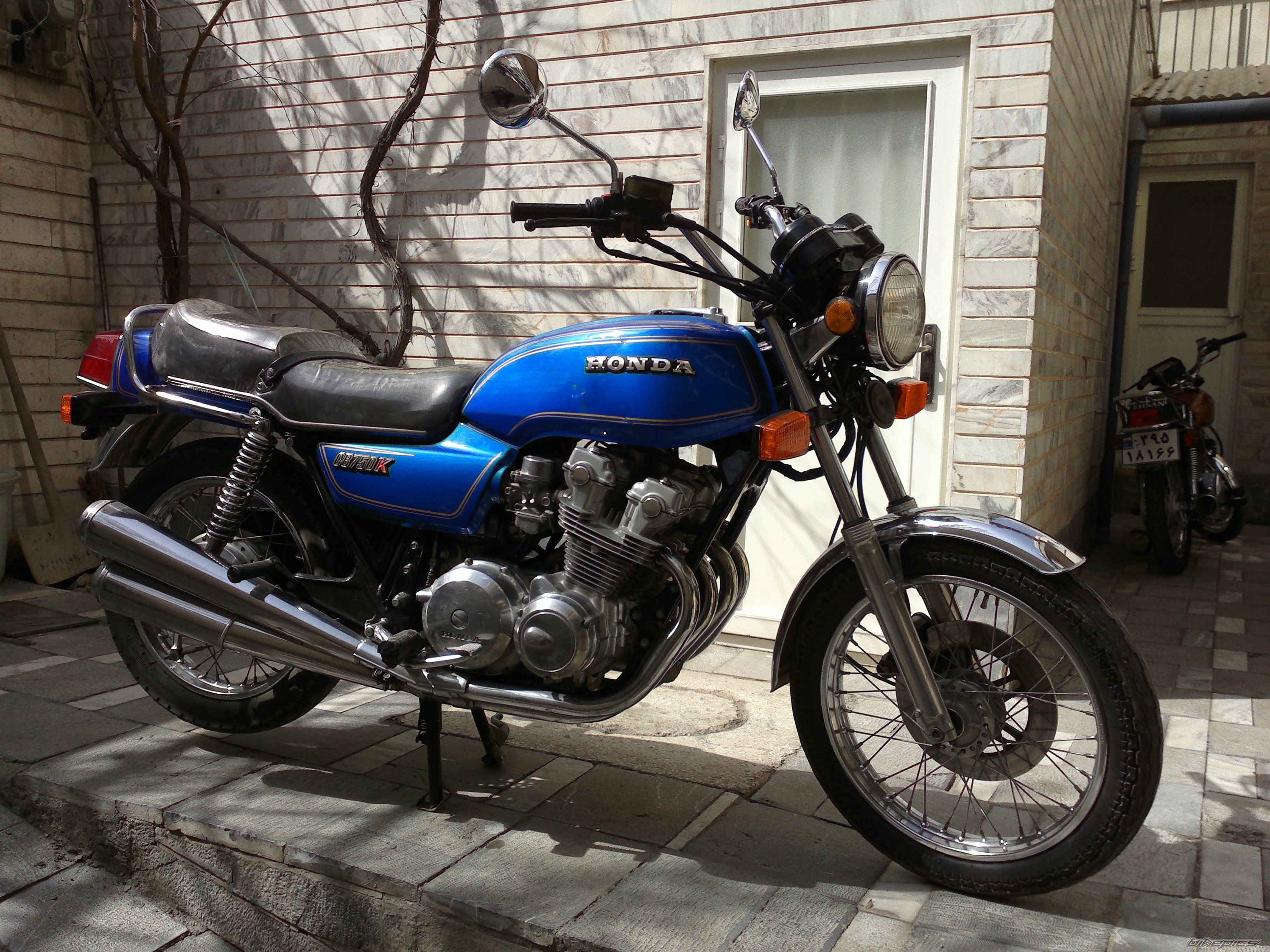 Bike Photo 2373035