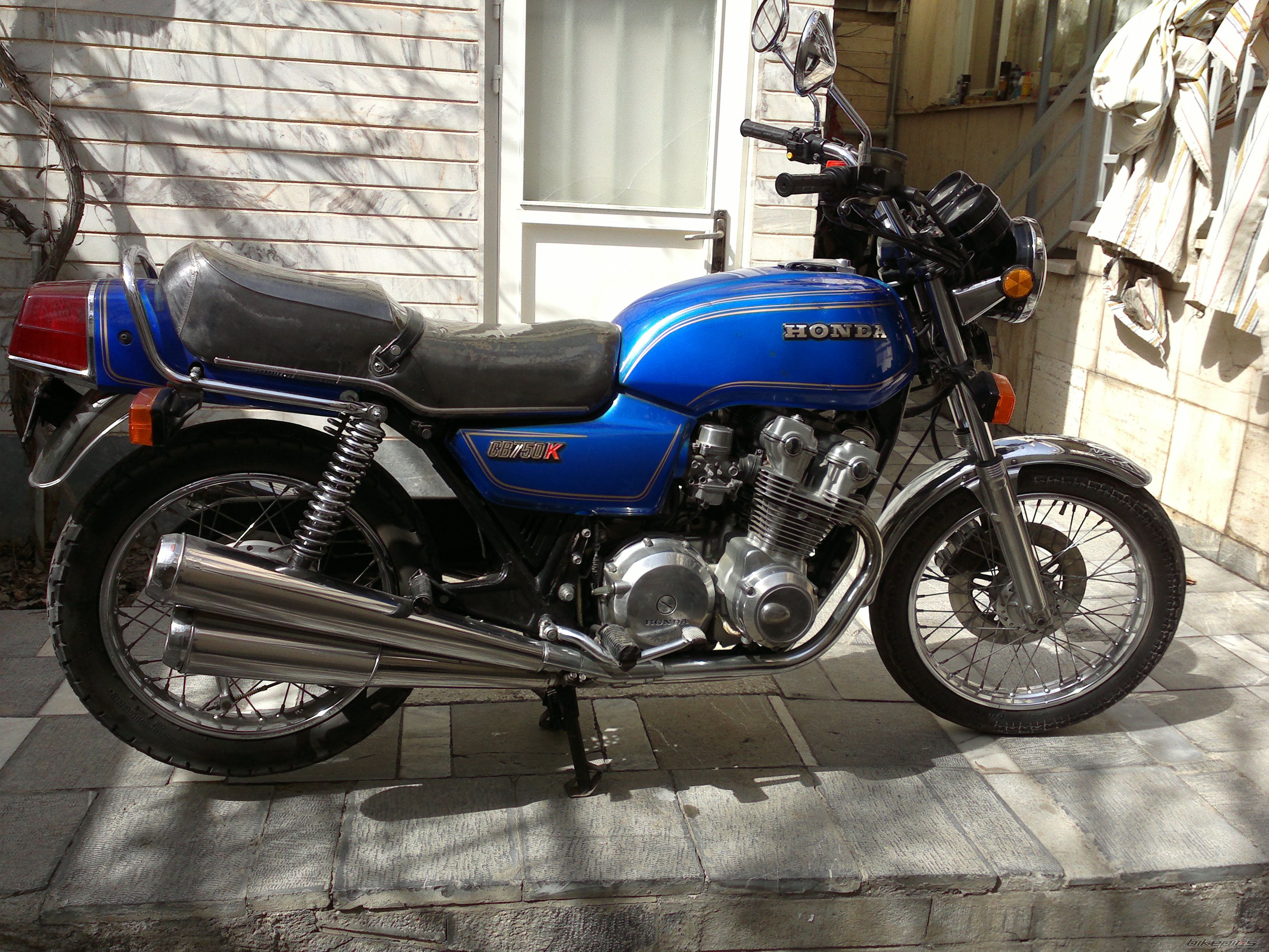 Bike Photo 2373036