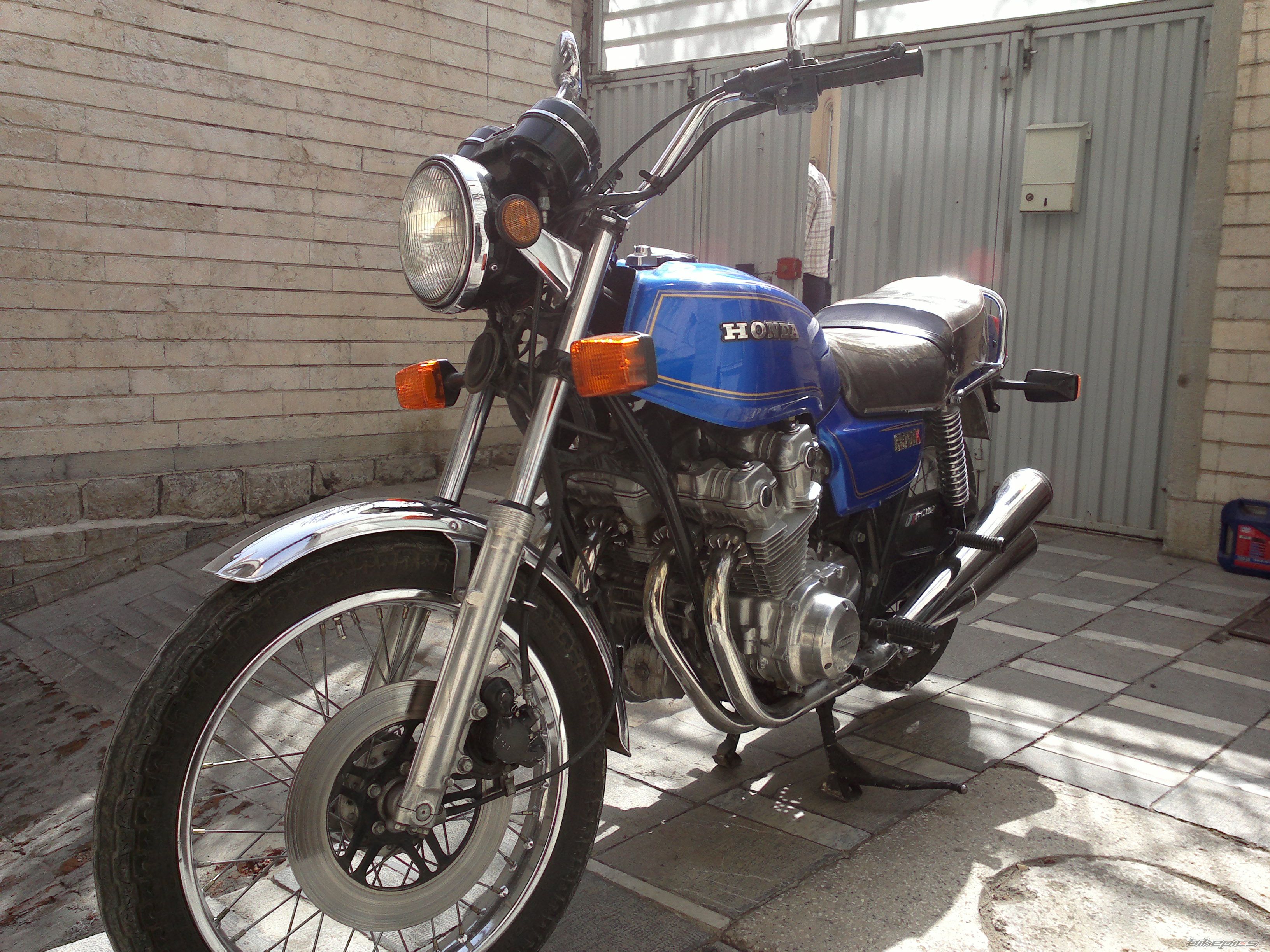 Bike Photo 2373038