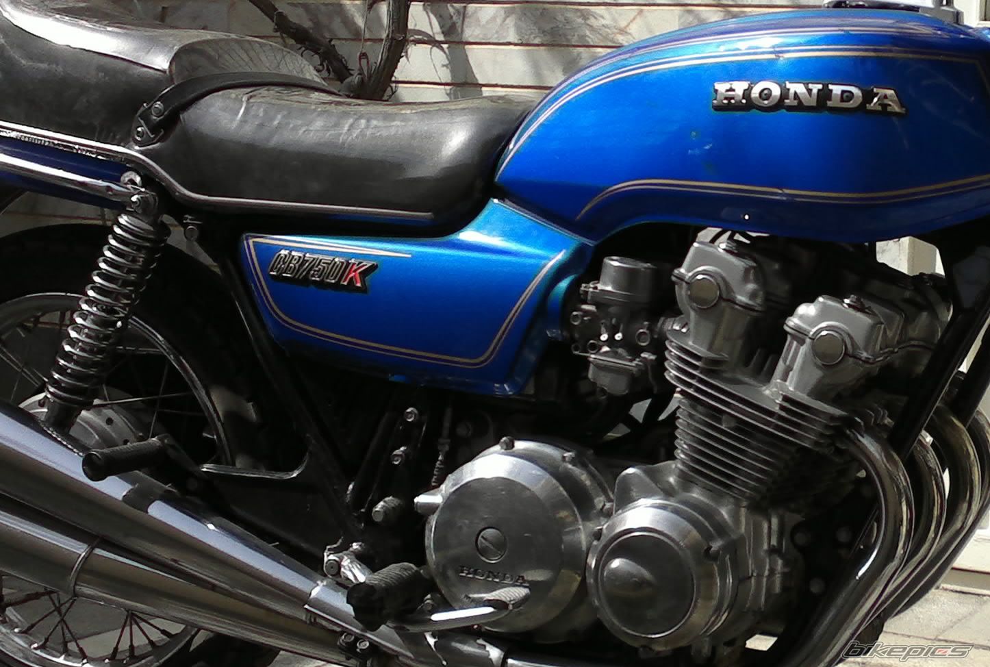 Bike Photo 2373039