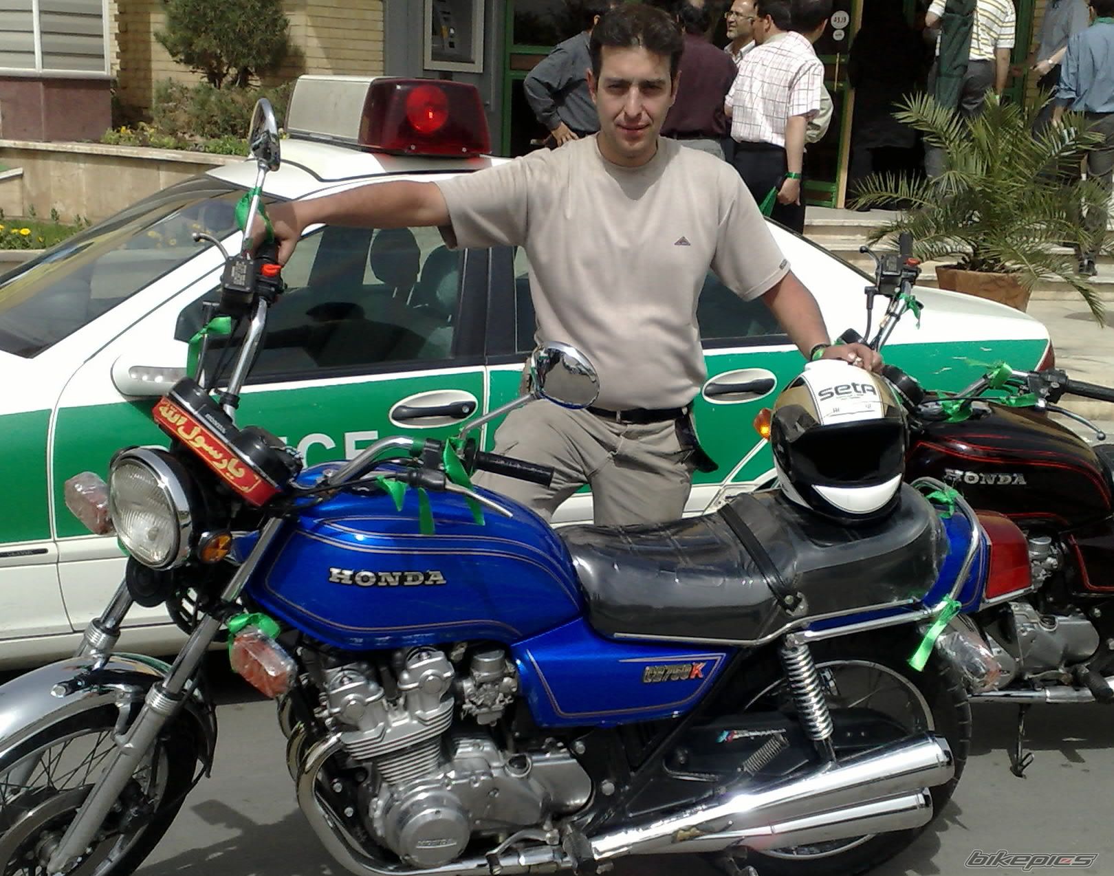 Bike Photo 2373040