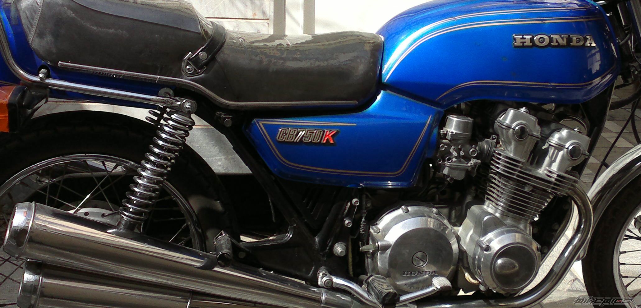 Bike Photo 2373041