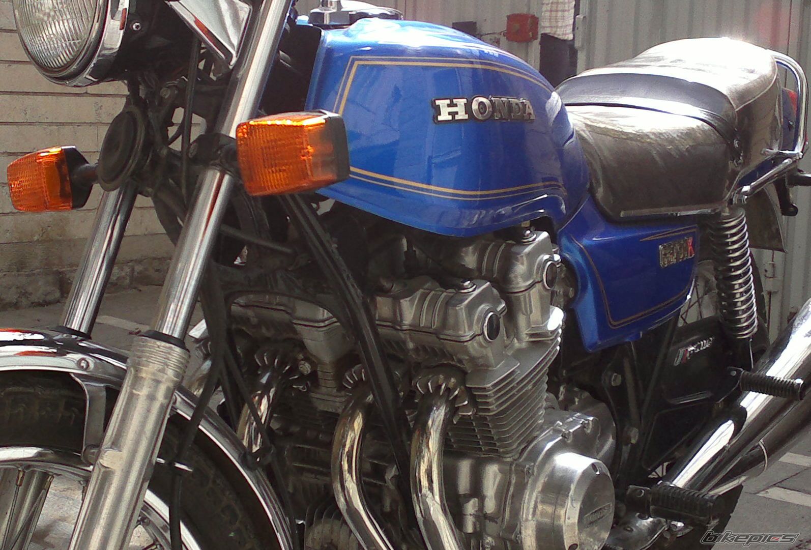 Bike Photo 2373043