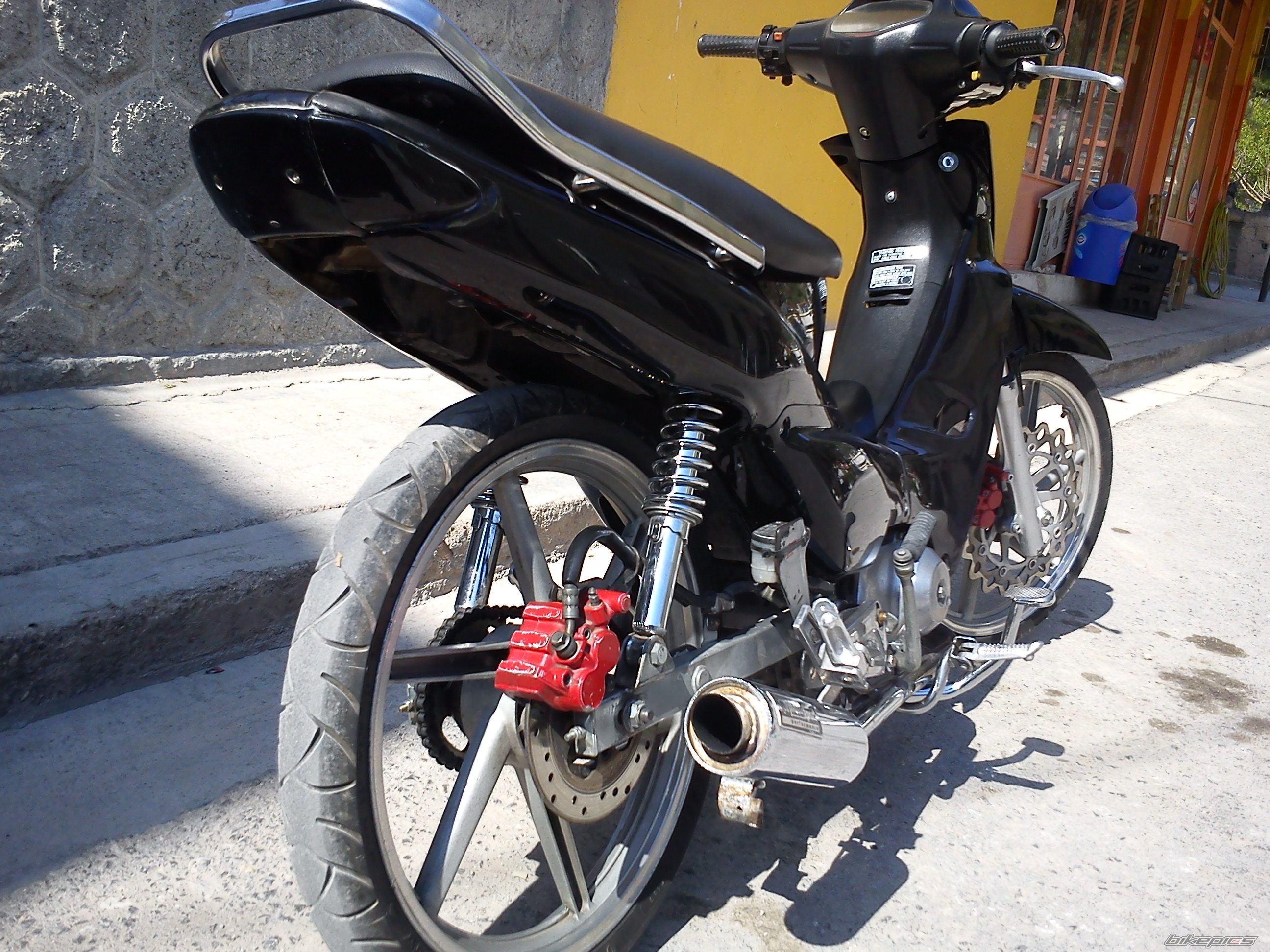 Photo 2373045
