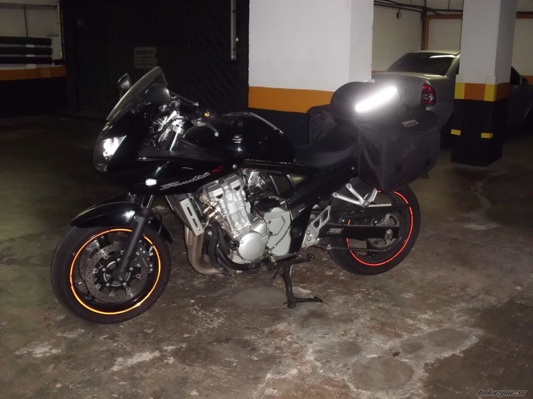 Photo 2373046
