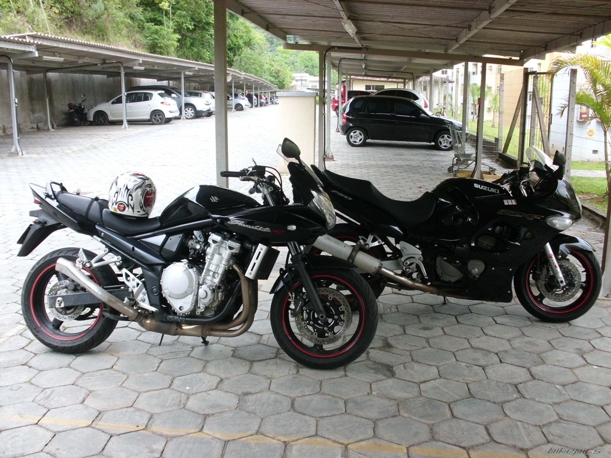 Photo 2373047