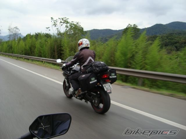 Photo 2373049