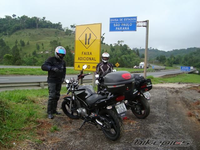 Photo 2373050