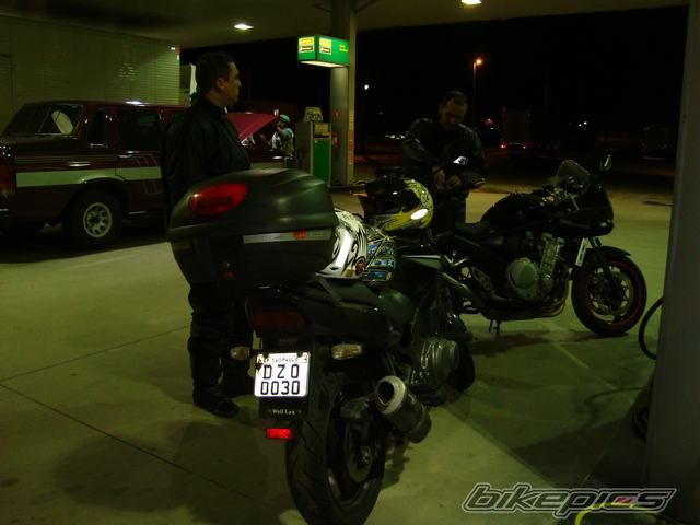 Photo 2373051