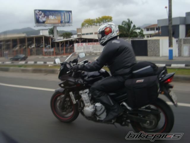 Photo 2373052
