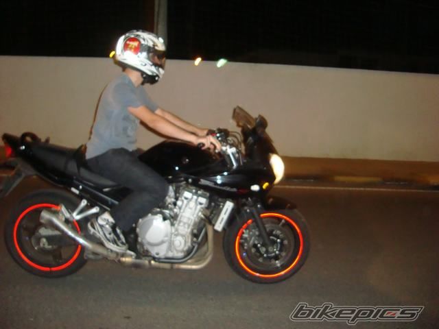 Photo 2373053