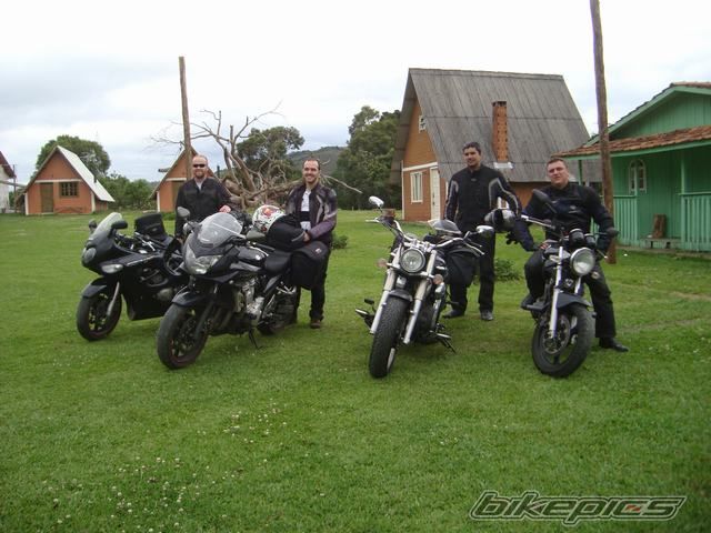 Photo 2373054