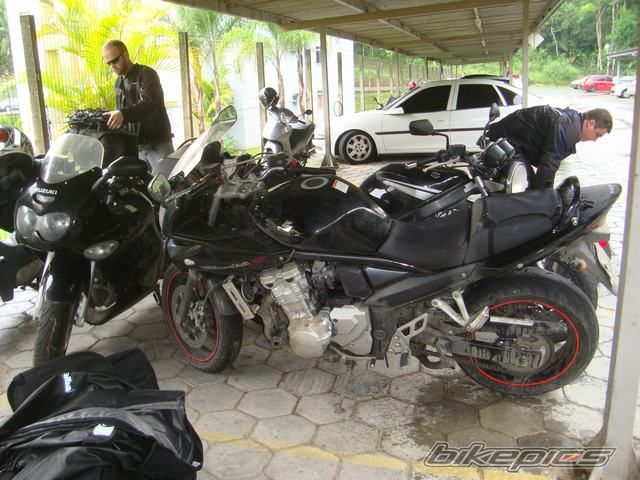 Photo 2373055