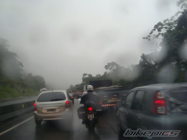 Bike Photo 2373056