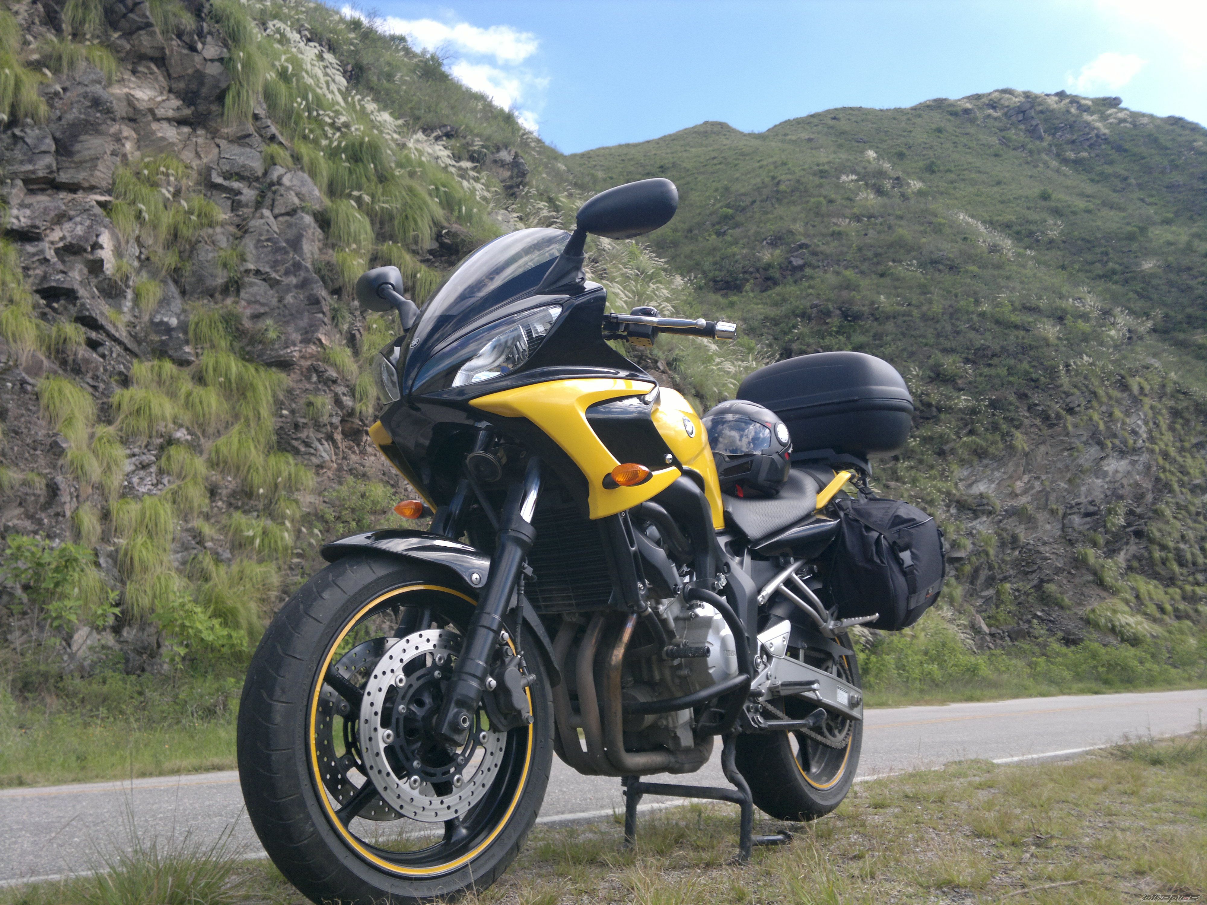 Bike Photo 2373061
