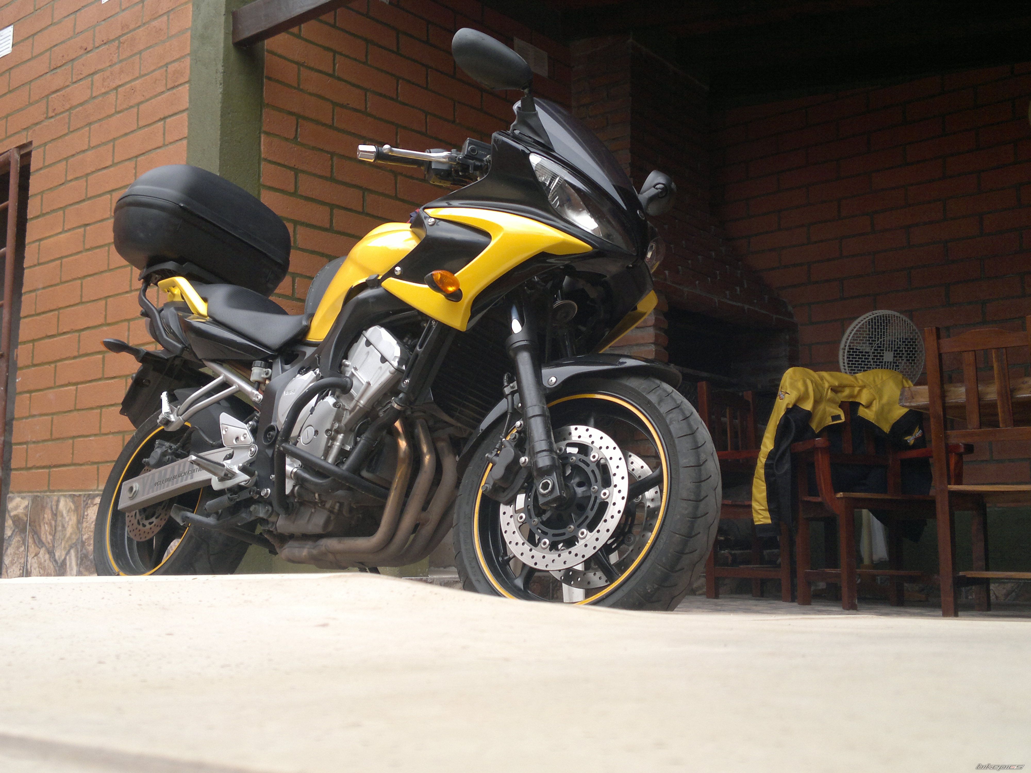 Bike Photo 2373062