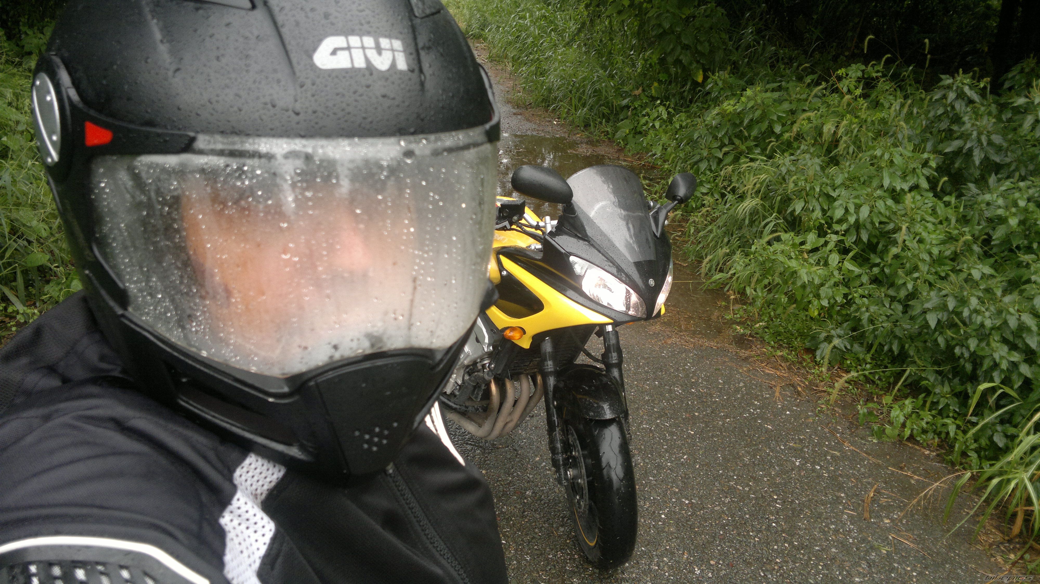 Bike Photo 2373063
