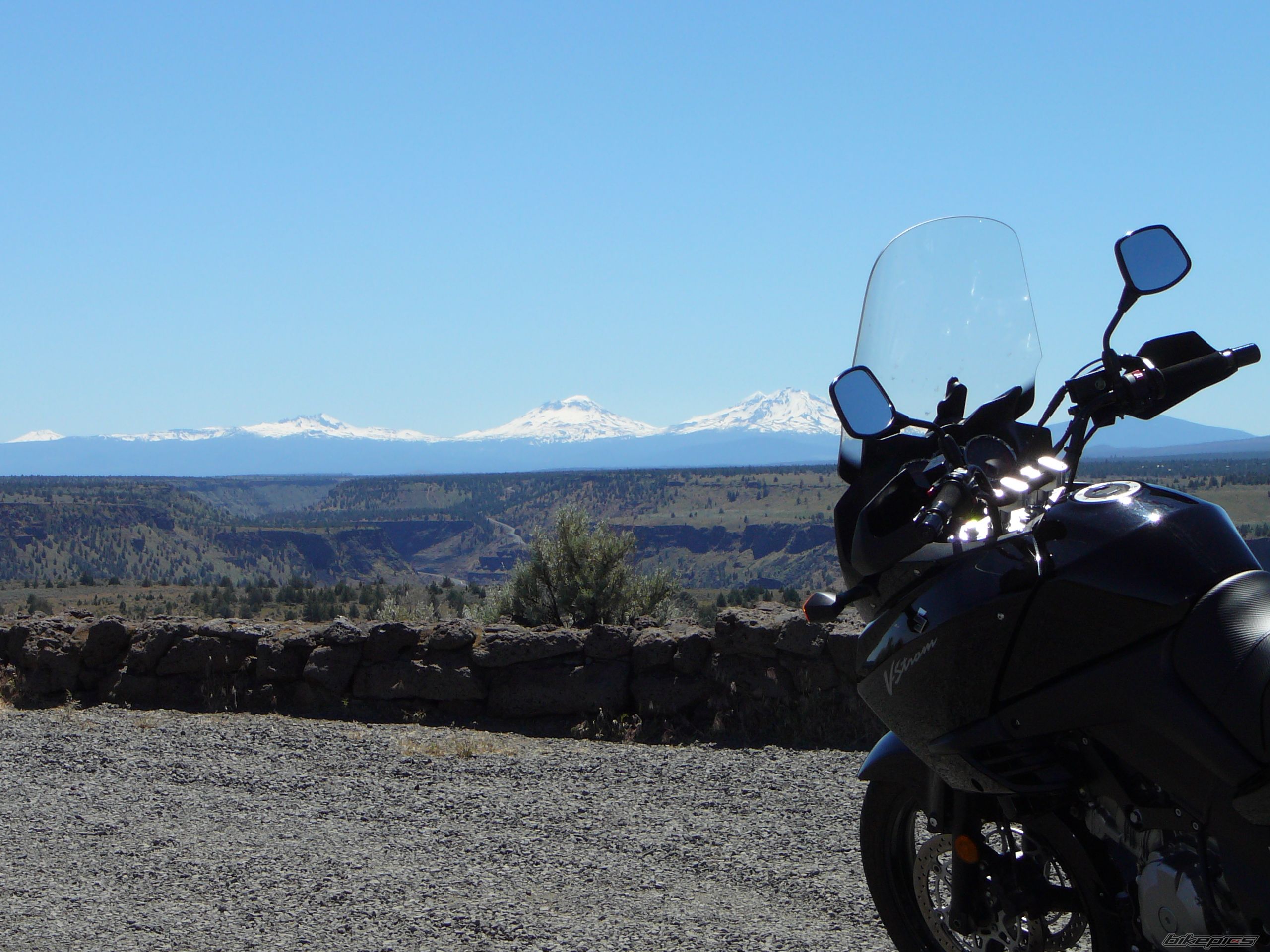 Bike Photo 2373064